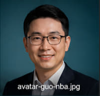 NBA老郭 | bifa
